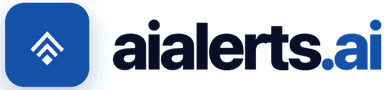alerts.ai logo