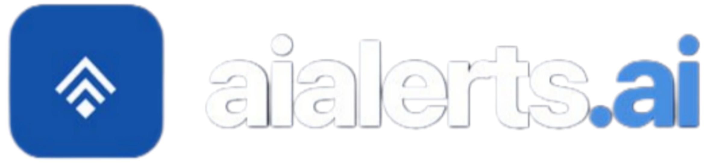 alerts.ai logo
